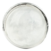 Moonstone Moonstone
